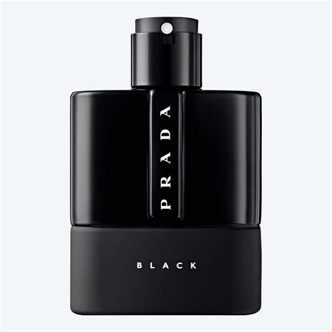 black prada|prada black aftershave best price.